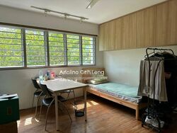 Blk 30 Whampoa Vista (Toa Payoh), HDB 5 Rooms #442760021